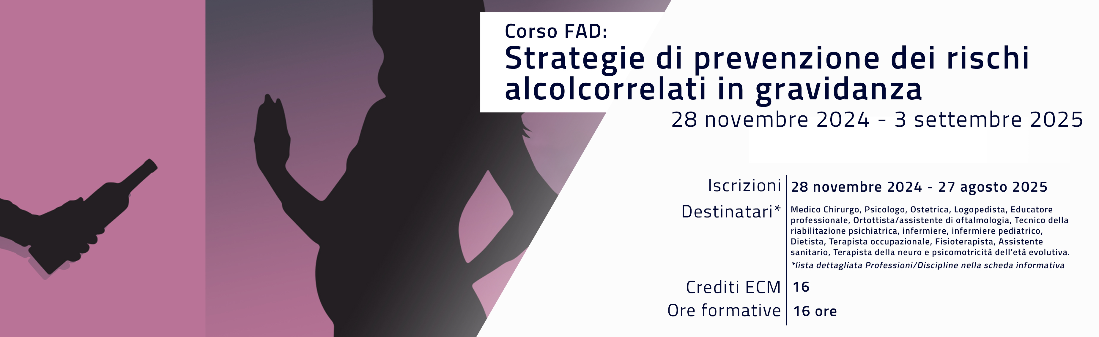 slide_2