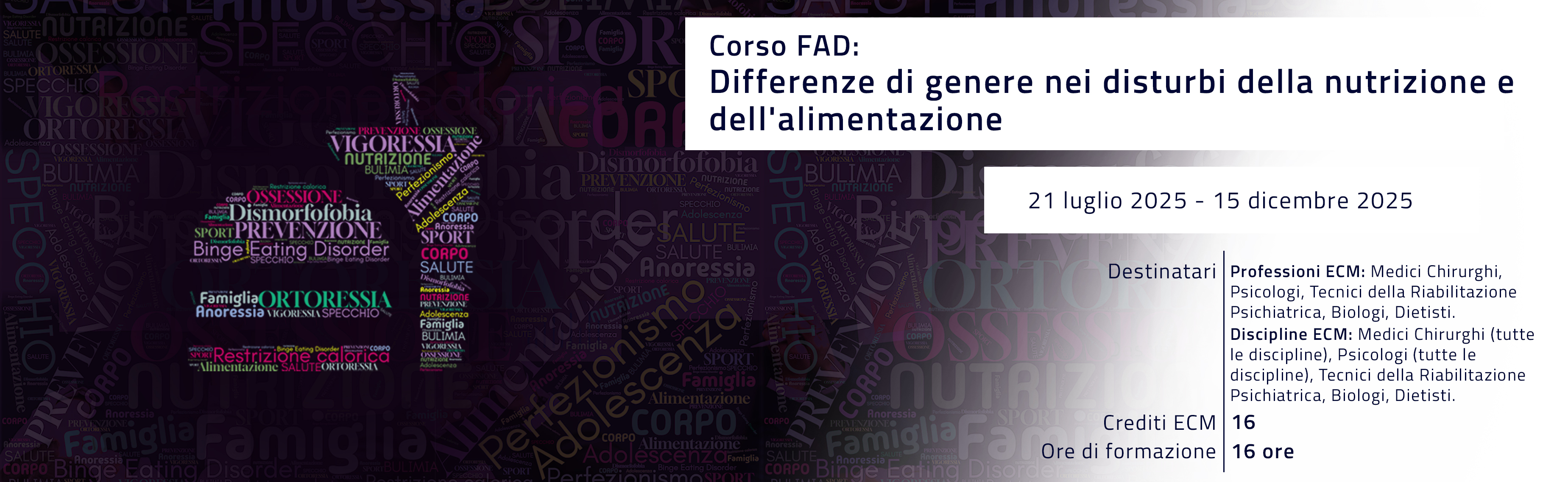 slide_3