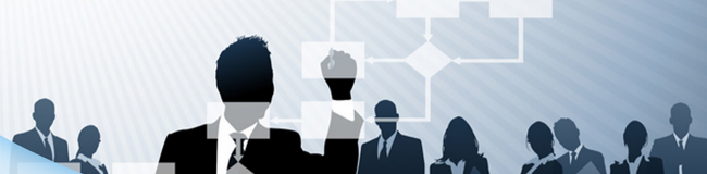 Formazione per il personale della scuola