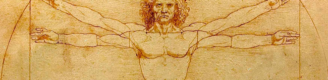 ISS-G20 Laboratorium: Corsi internazionali