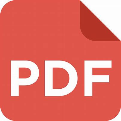 PDF_image